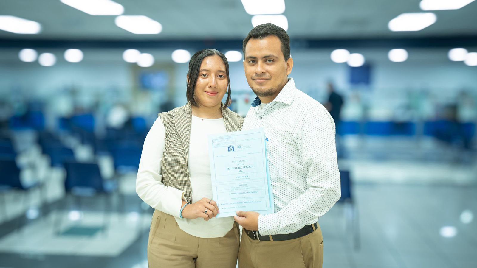 el-salvador-consolida-crecimiento-en-acceso-a-vivienda-con-mas-de-47-mil-escrituraciones-e-inversion-de-1107-millones